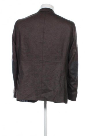 Herren Sakko Eduard Dressler, Größe XL, Farbe Mehrfarbig, Preis € 13,99