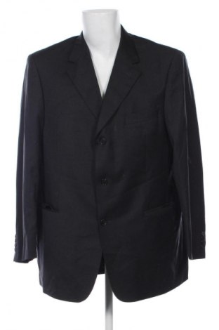 Herren Sakko Eduard Dressler, Größe XL, Farbe Schwarz, Preis € 31,99