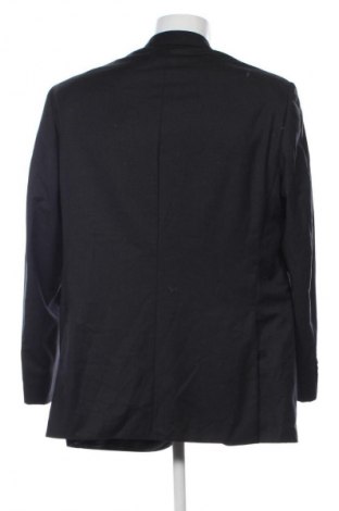 Herren Sakko Eduard Dressler, Größe XL, Farbe Schwarz, Preis € 31,99