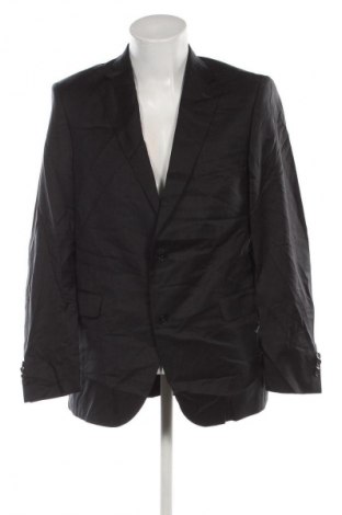Herren Sakko Eduard Dressler, Größe XL, Farbe Schwarz, Preis € 31,99
