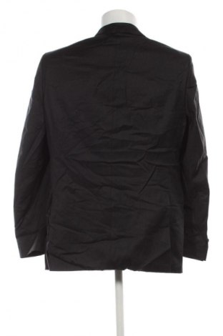 Herren Sakko Eduard Dressler, Größe XL, Farbe Schwarz, Preis € 31,99