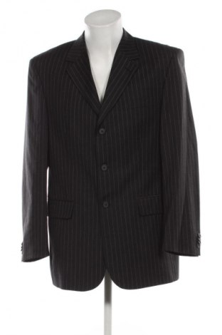 Herren Sakko Elite, Größe L, Farbe Schwarz, Preis € 29,67