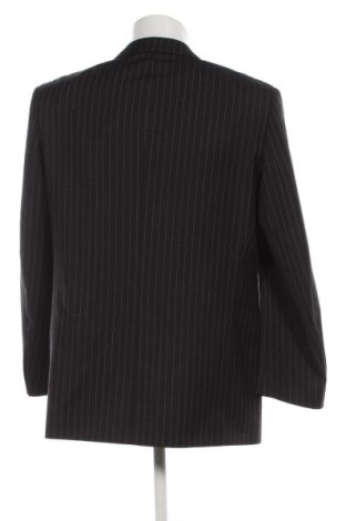 Herren Sakko Elite, Größe L, Farbe Schwarz, Preis € 29,67