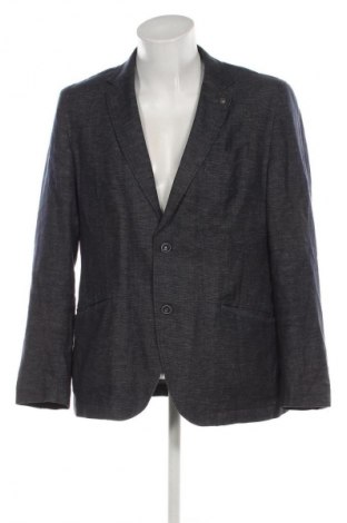 Herren Sakko Engbers, Größe XL, Farbe Mehrfarbig, Preis € 52,73