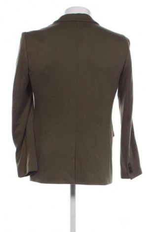 Sacou de bărbați Esprit, Mărime XS, Culoare Verde, Preț 247,99 Lei