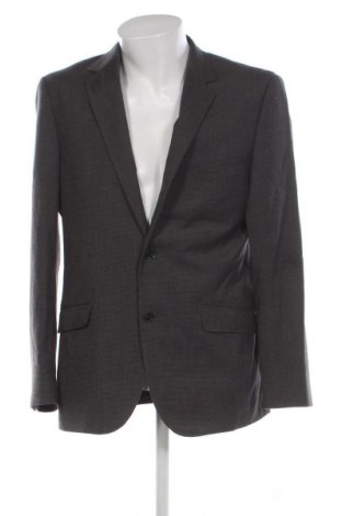 Herren Sakko Esprit, Größe L, Farbe Mehrfarbig, Preis € 13,99