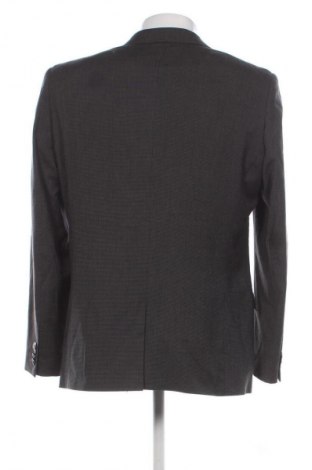 Herren Sakko Esprit, Größe L, Farbe Mehrfarbig, Preis € 13,99