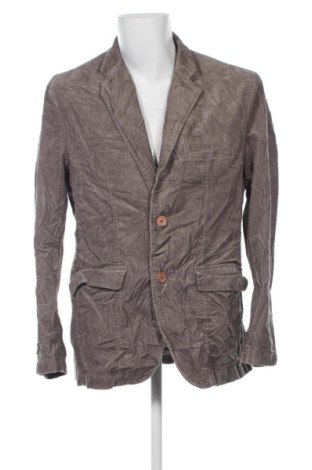 Herren Sakko Esprit, Größe XL, Farbe Beige, Preis € 17,99