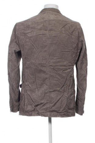 Herren Sakko Esprit, Größe XL, Farbe Beige, Preis € 17,99