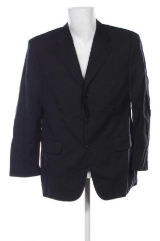 Herren Sakko Feraud, Größe XL, Farbe Schwarz, Preis € 34,99