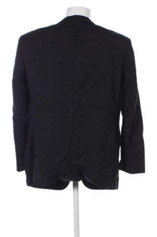Herren Sakko Feraud, Größe XL, Farbe Schwarz, Preis € 34,99