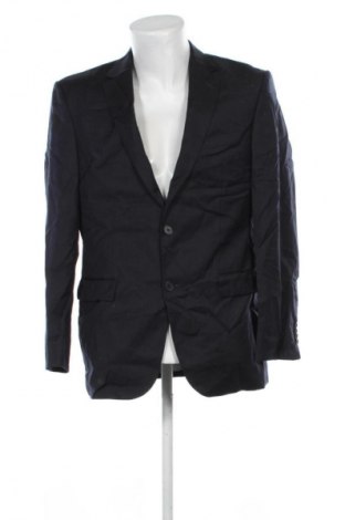 Herren Sakko Feraud, Größe L, Farbe Blau, Preis € 21,99