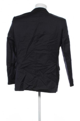 Herren Sakko Feraud, Größe L, Farbe Blau, Preis € 21,99