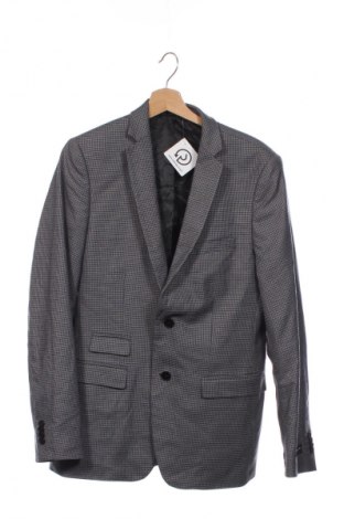 Pánské sako  French Connection, Velikost XS, Barva Vícebarevné, Cena  349,00 Kč