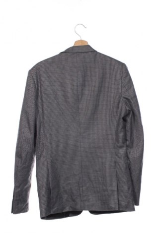 Pánské sako  French Connection, Velikost XS, Barva Vícebarevné, Cena  349,00 Kč