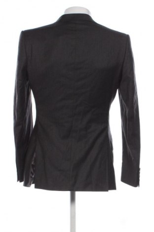 Herren Sakko Gagliardi, Größe L, Farbe Grau, Preis 31,99 €