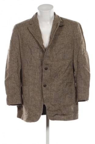 Sacou de bărbați Gerry Weber, Mărime XXL, Culoare Multicolor, Preț 52,99 Lei