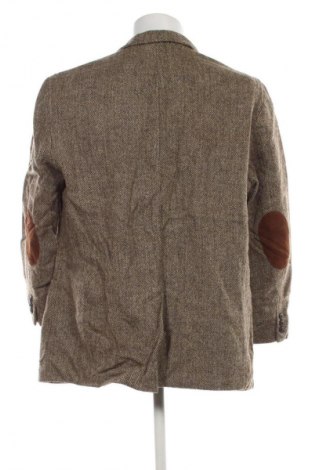 Sacou de bărbați Gerry Weber, Mărime XXL, Culoare Multicolor, Preț 52,99 Lei