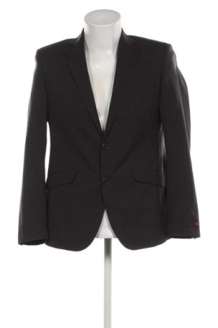 Herren Sakko Gg, Größe M, Farbe Grau, Preis € 29,59