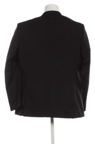 Męska marynarka Giorgio, Rozmiar XL, Kolor Czarny, Cena 22,99 zł