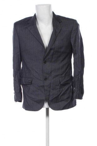 Herren Sakko Armani Collezioni, Größe M, Farbe Grau, Preis € 76,99