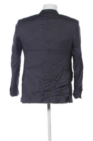 Herren Sakko Armani Collezioni, Größe M, Farbe Grau, Preis € 76,99