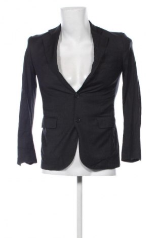 Herren Sakko Gutteridge, Größe S, Farbe Schwarz, Preis 152,68 €