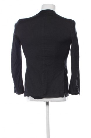 Herren Sakko Gutteridge, Größe S, Farbe Schwarz, Preis 152,68 €