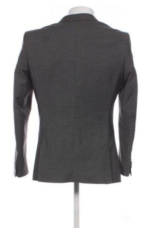 Herren Sakko H&M, Größe M, Farbe Mehrfarbig, Preis 19,99 €