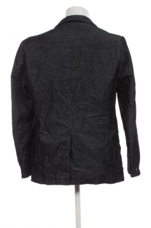 Herren Sakko H&M, Größe XL, Farbe Blau, Preis 15,99 €