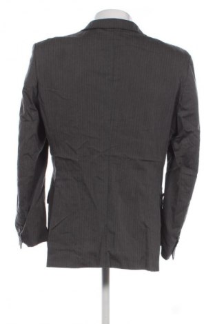 Herren Sakko H&M, Größe L, Farbe Grau, Preis € 5,99