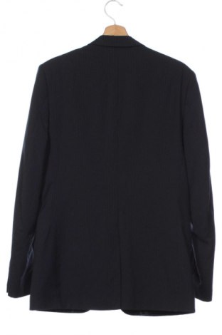 Herren Sakko H&M, Größe XS, Farbe Mehrfarbig, Preis € 29,59