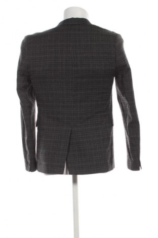 Herren Sakko H&M, Größe M, Farbe Mehrfarbig, Preis 29,74 €