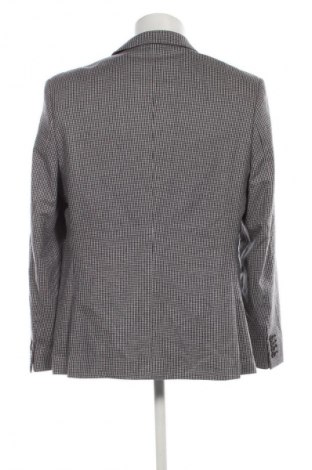Herren Sakko H&M, Größe XL, Farbe Mehrfarbig, Preis € 16,99
