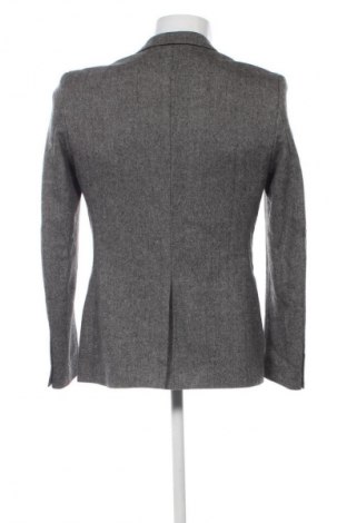 Ανδρικό σακάκι H&M, Μέγεθος M, Χρώμα Πολύχρωμο, Τιμή 15,99 €