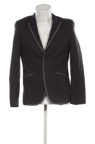 Ανδρικό σακάκι H&M, Μέγεθος M, Χρώμα Πολύχρωμο, Τιμή 15,99 €