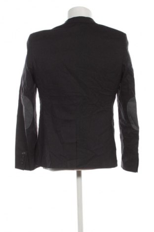 Ανδρικό σακάκι H&M, Μέγεθος M, Χρώμα Πολύχρωμο, Τιμή 15,99 €