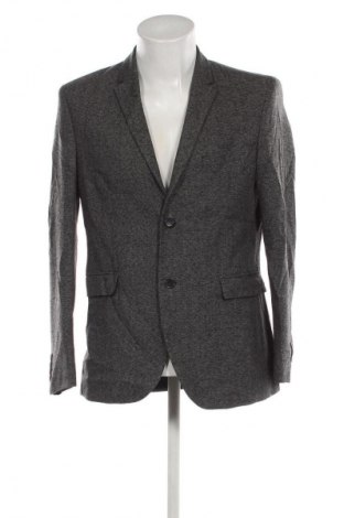 Sacou de bărbați H&M, Mărime L, Culoare Multicolor, Preț 72,99 Lei