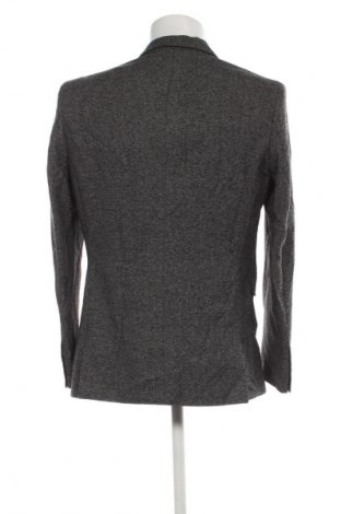 Sacou de bărbați H&M, Mărime L, Culoare Multicolor, Preț 72,99 Lei