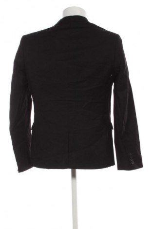 Herren Sakko H&M, Größe L, Farbe Schwarz, Preis € 14,99
