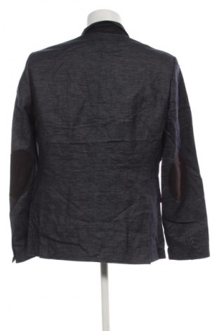 Férfi zakó H&M, Méret XL, Szín Kék, Ár 6 089 Ft