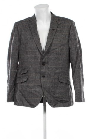 Sacou de bărbați Hammond & Co., Mărime L, Culoare Multicolor, Preț 74,99 Lei