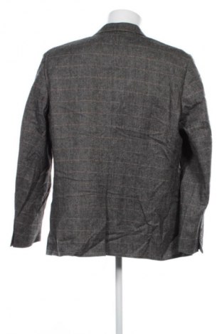 Sacou de bărbați Hammond & Co., Mărime L, Culoare Multicolor, Preț 74,99 Lei