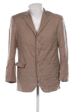 Herren Sakko Heine, Größe L, Farbe Mehrfarbig, Preis 13,99 €