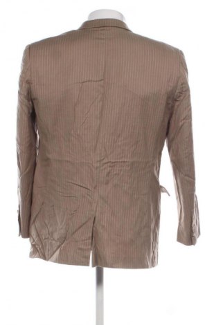 Herren Sakko Heine, Größe L, Farbe Mehrfarbig, Preis 13,99 €