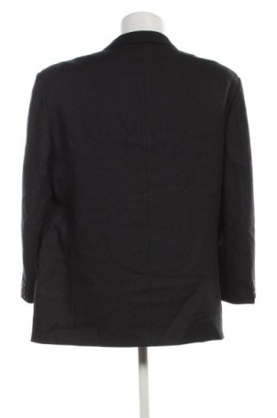 Herren Sakko Henry Morell, Größe XL, Farbe Blau, Preis 11,99 €