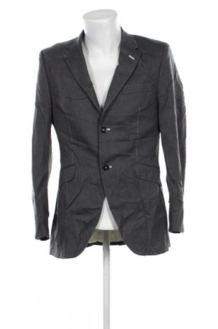 Pánske sako  Holland Esquire, Veľkosť L, Farba Sivá, Cena  13,95 €