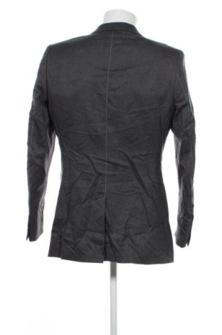 Pánske sako  Holland Esquire, Veľkosť L, Farba Sivá, Cena  13,95 €