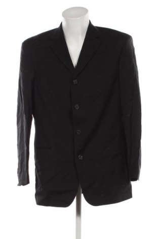 Herren Sakko Hugo Boss, Größe XL, Farbe Schwarz, Preis € 65,99