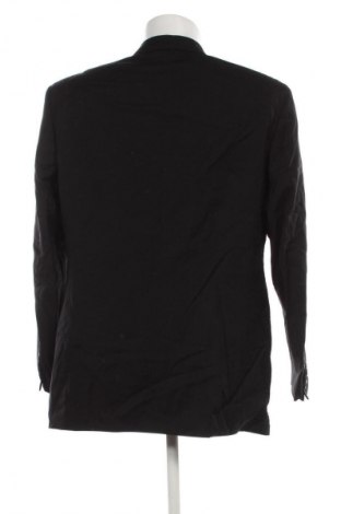 Herren Sakko Hugo Boss, Größe XL, Farbe Schwarz, Preis € 65,99